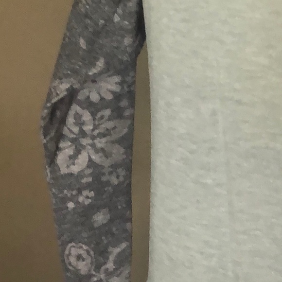 Lularoe XS Randy - Picture 4 of 4